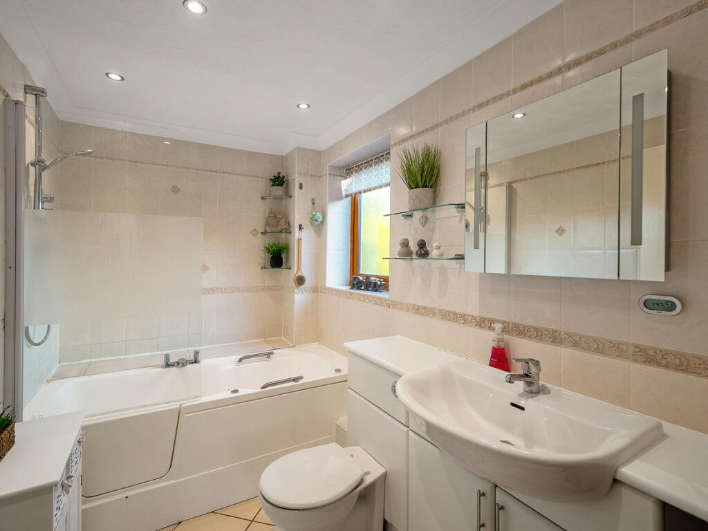 Additional image 21 of Riverside Witherley Atherstone, Warwickshire, CV9 3LQ