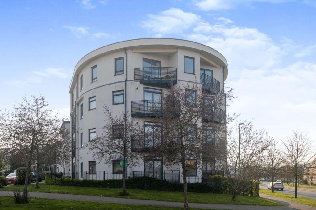 Additional image 10 of 2 Paladine Way, Coventry, CV3