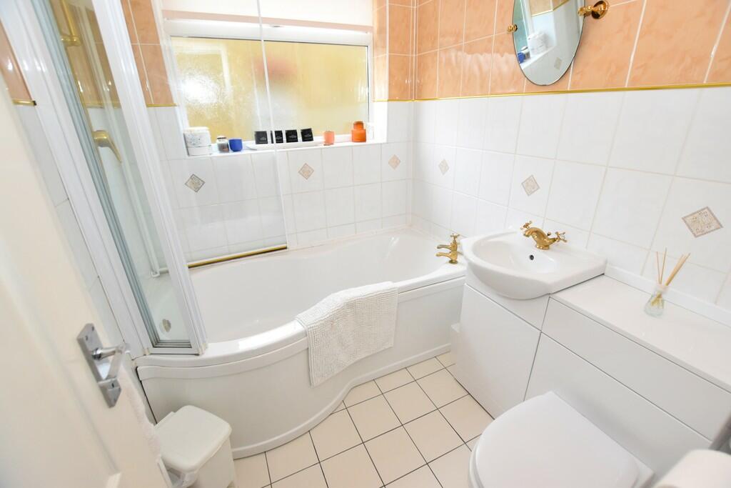 Additional image 9 of Cross Road, Birchington