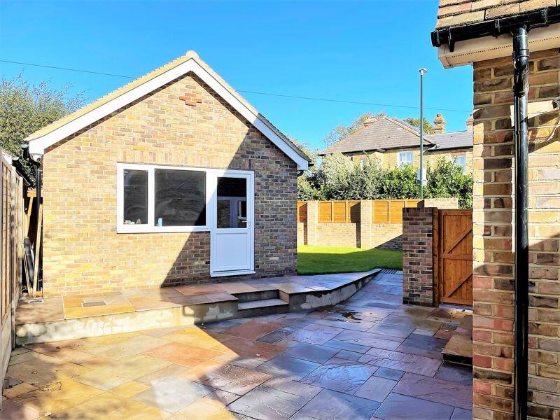 Additional image 17 of Heath Road, Bexley