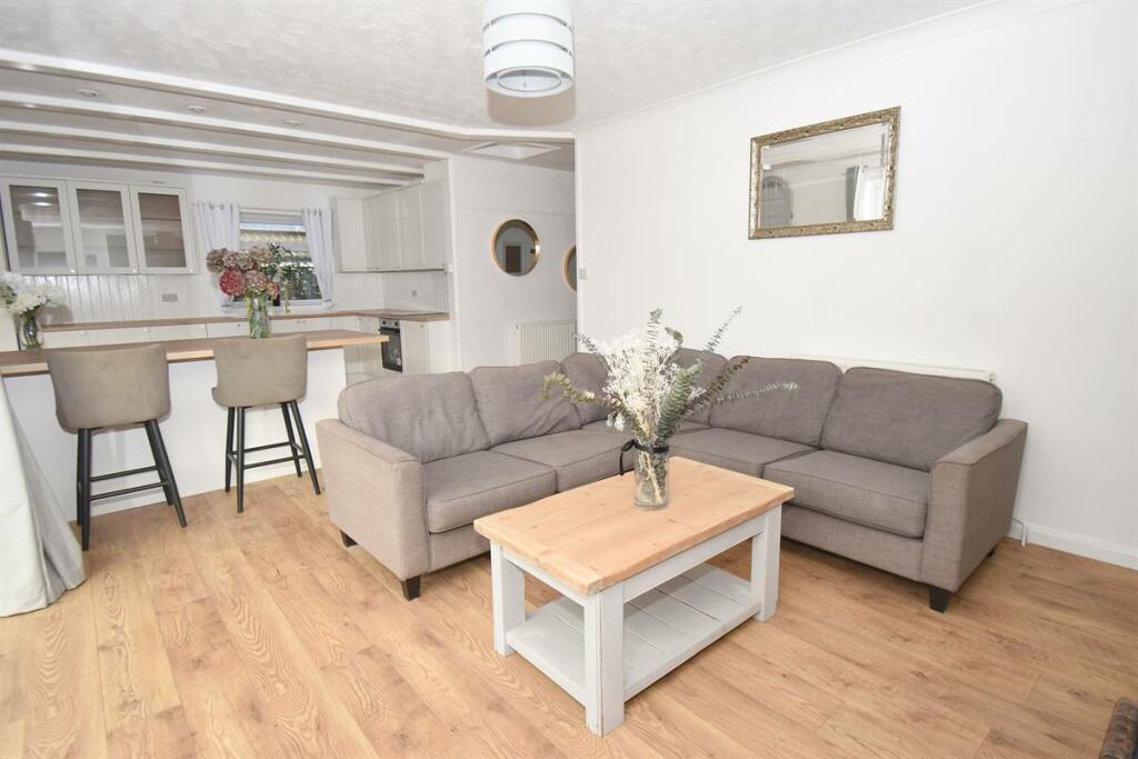 Additional image 7 of Foxgrove Road, Tankerton, Whitstable