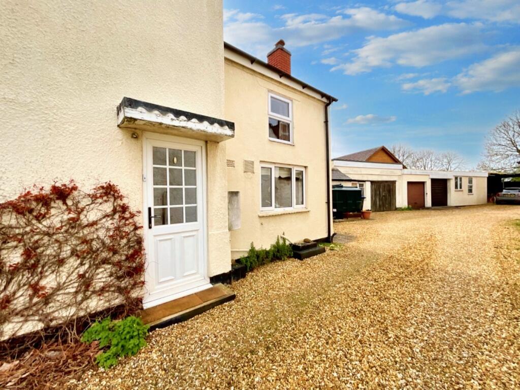 Additional image 10 of Main Street, Kilsby, CV23 8XR