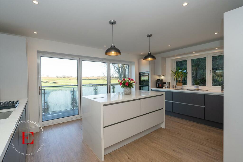 Additional image 18 of Inchbrook Road, Kenilworth