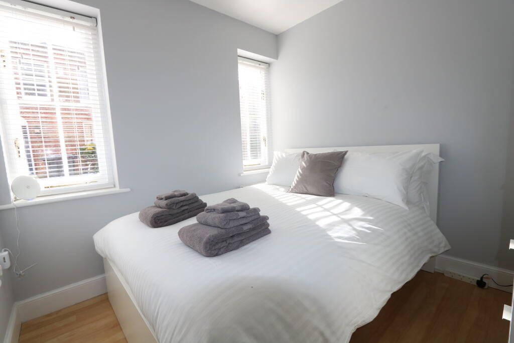 Additional image 5 of Kirbys Heights, Canterbury, CT2