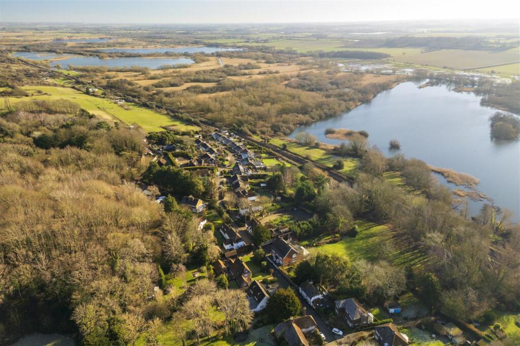 Additional image 28 of Box Cottage, Westbere Lane, Westbere
