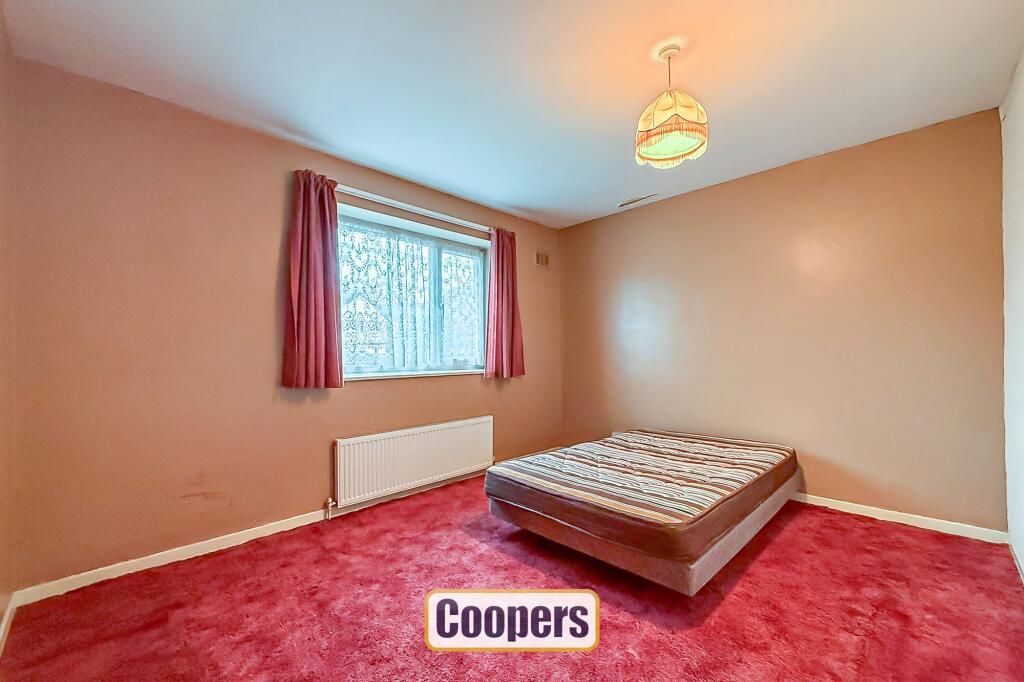 Additional image 9 of Roosevelt Drive, Tile Hill, CV4