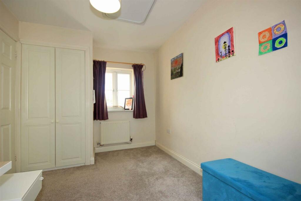 Additional image 12 of Campriano Drive, Warwick