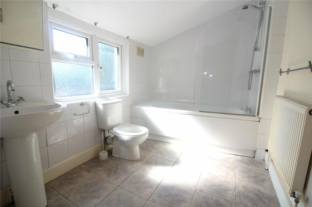 Additional image 5 of Denton Street, Gravesend, Kent, DA12