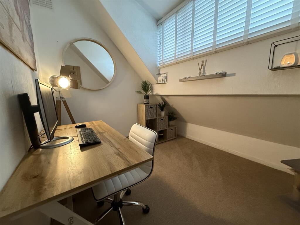 Additional image 13 of Lakeside, Darlington