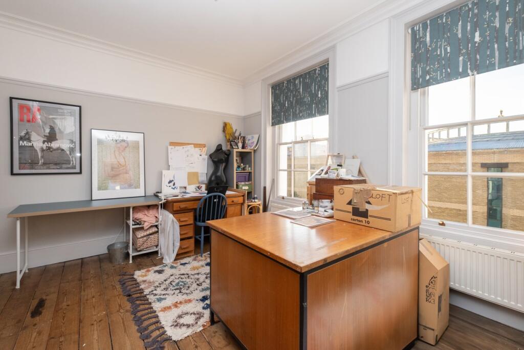 Additional image 27 of William Street, Herne Bay, CT6