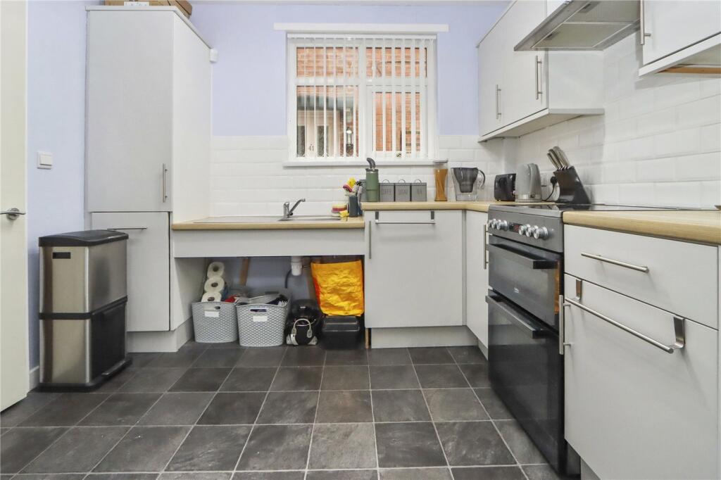 Additional image 7 of Hambledon Avenue, Chester Le Street, Durham, DH2