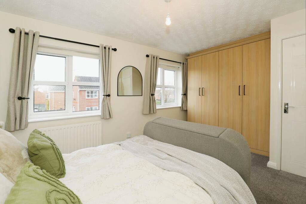 Additional image 9 of Rosewood Drive, Winsford, CW7