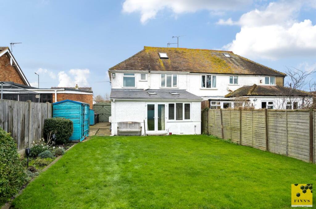 Additional image 17 of Reculver Road, Herne Bay