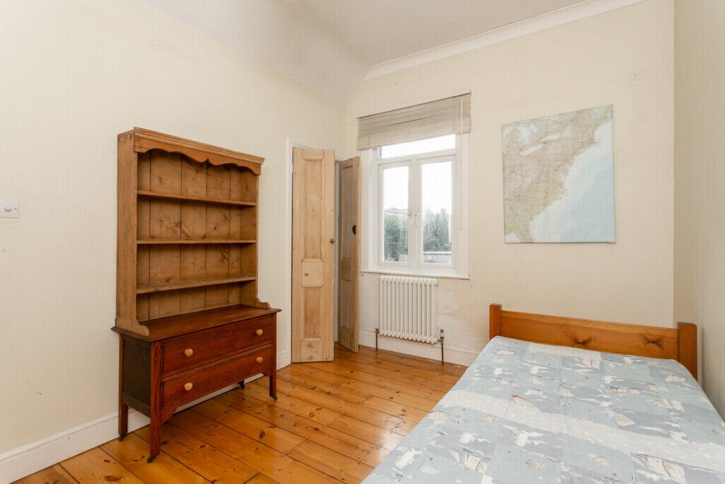 Additional image 10 of Stade Street, Hythe, CT21
