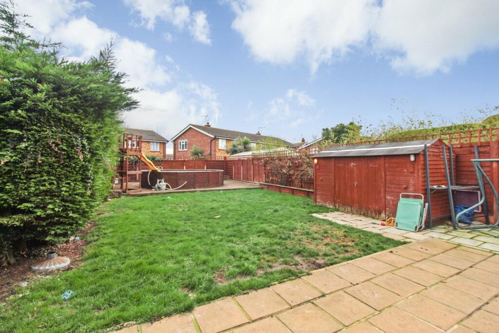 Additional image 13 of Sussex Gardens, Herne Bay, CT6