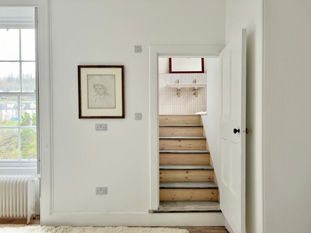 Additional image 18 of 13 St Mary Street, Kirkcudbright