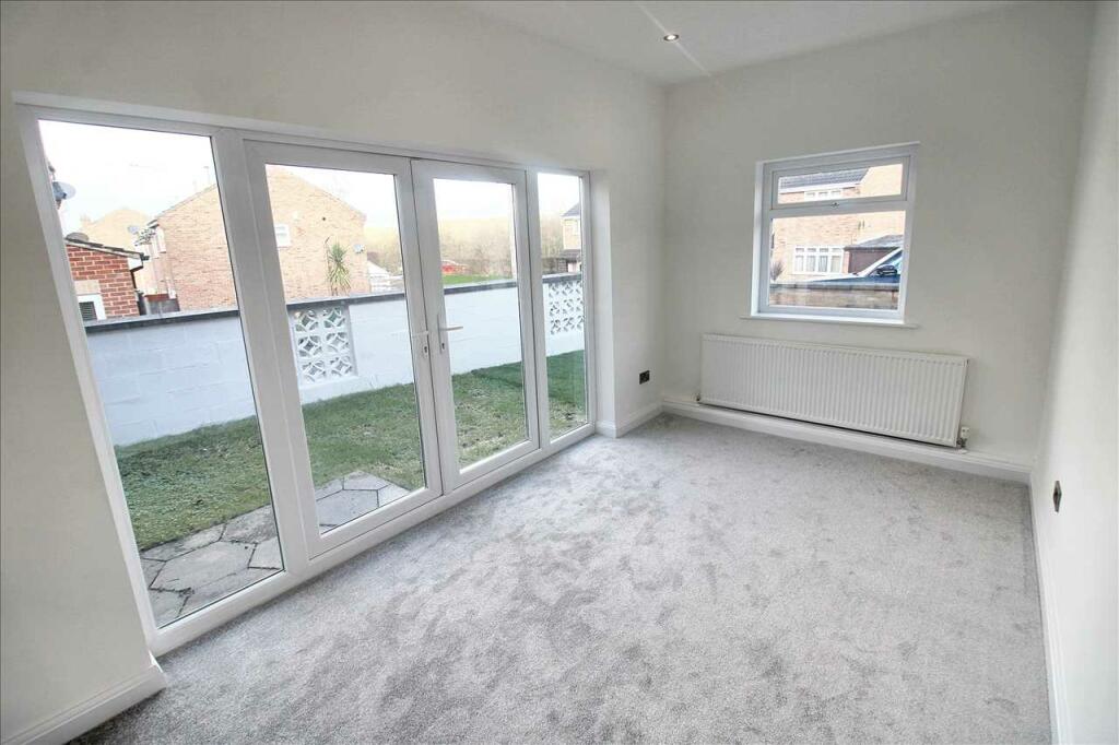 Additional image 9 of Carlyle Street, Heanor