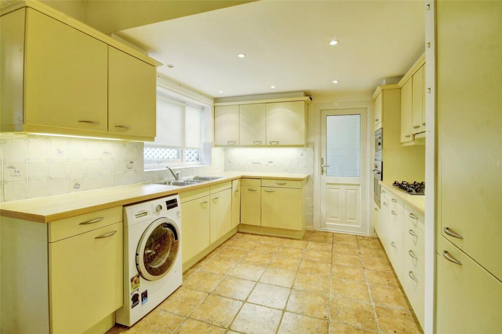 Additional image 6 of St Marys Close, Shincliffe, Durham, DH1