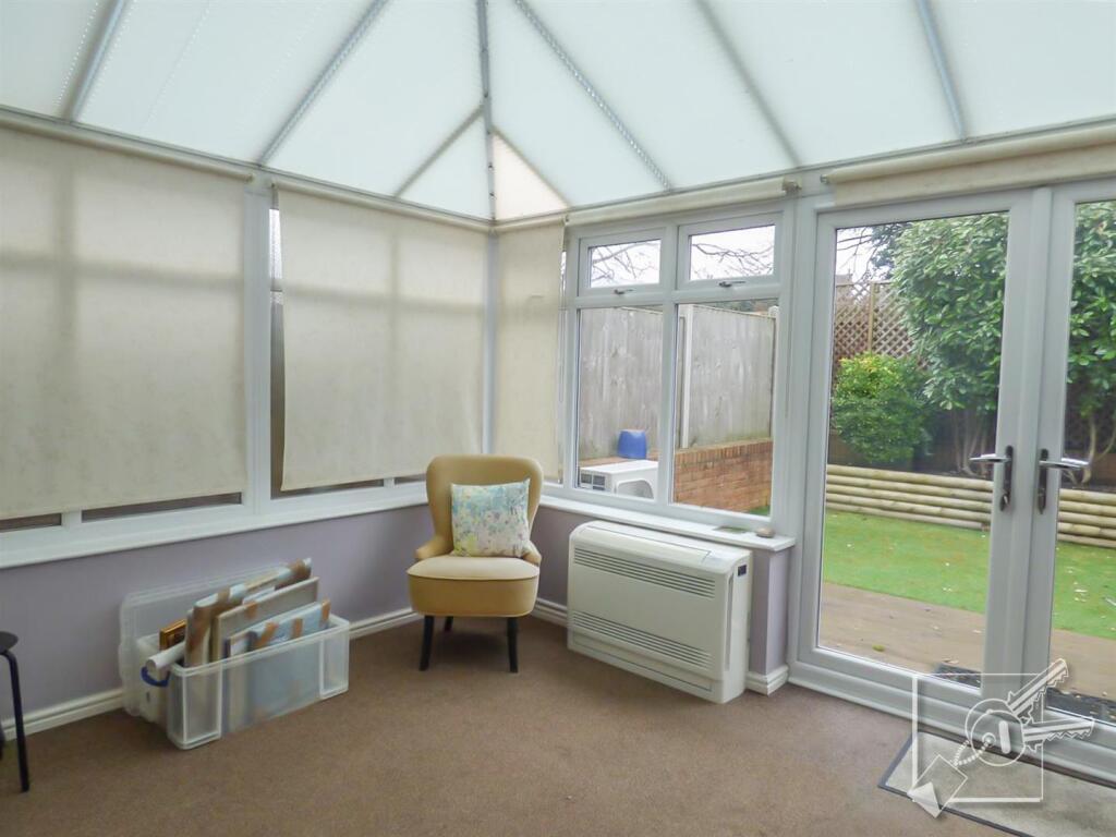 Additional image 5 of Rosebank Gardens, Northfleet, Gravesend