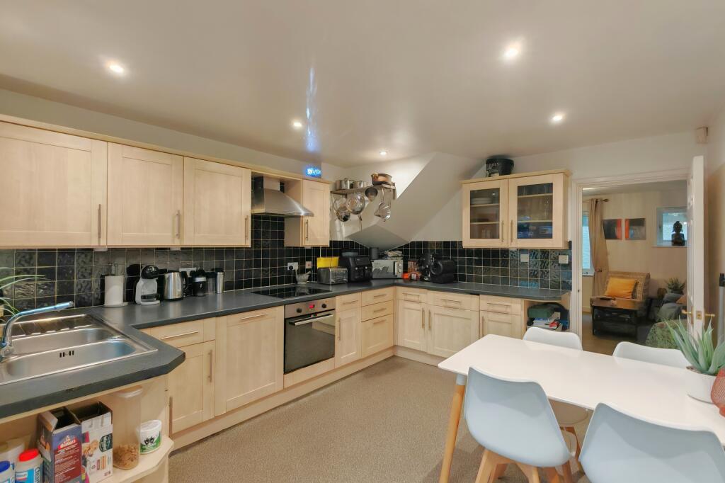 Additional image 7 of Gough Road, Sandgate, Kent