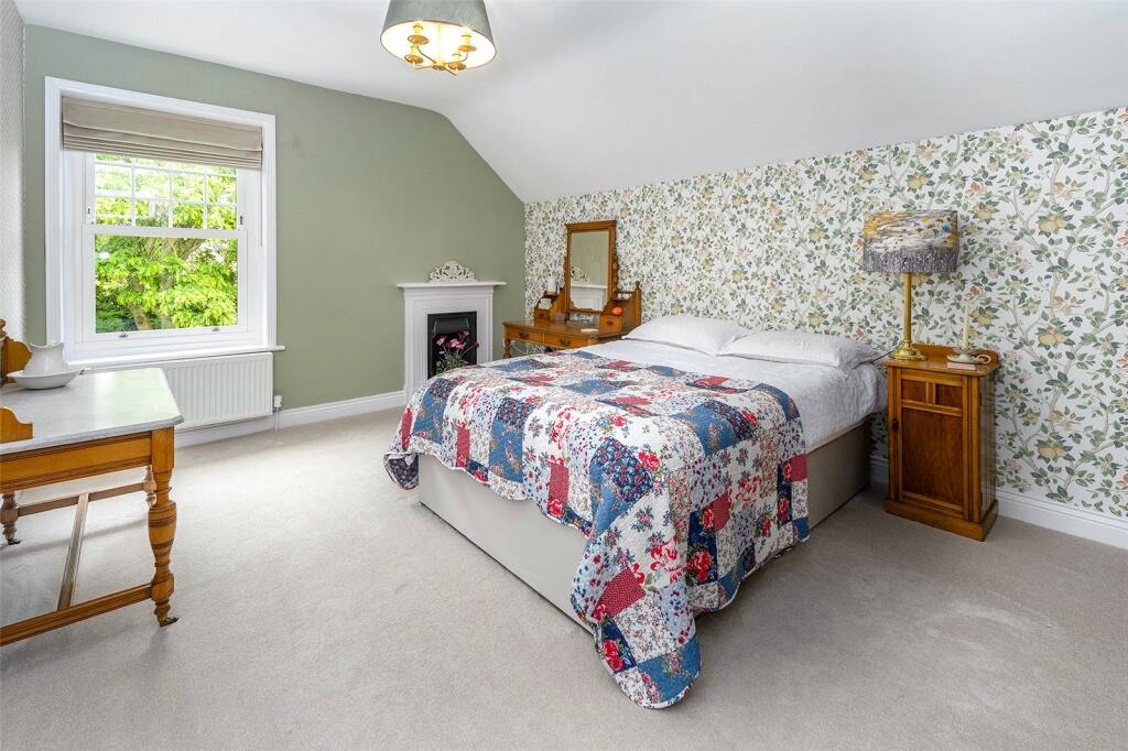 Additional image 19 of Holland House, Station Lane, Pelton Fell, Durham, DH2