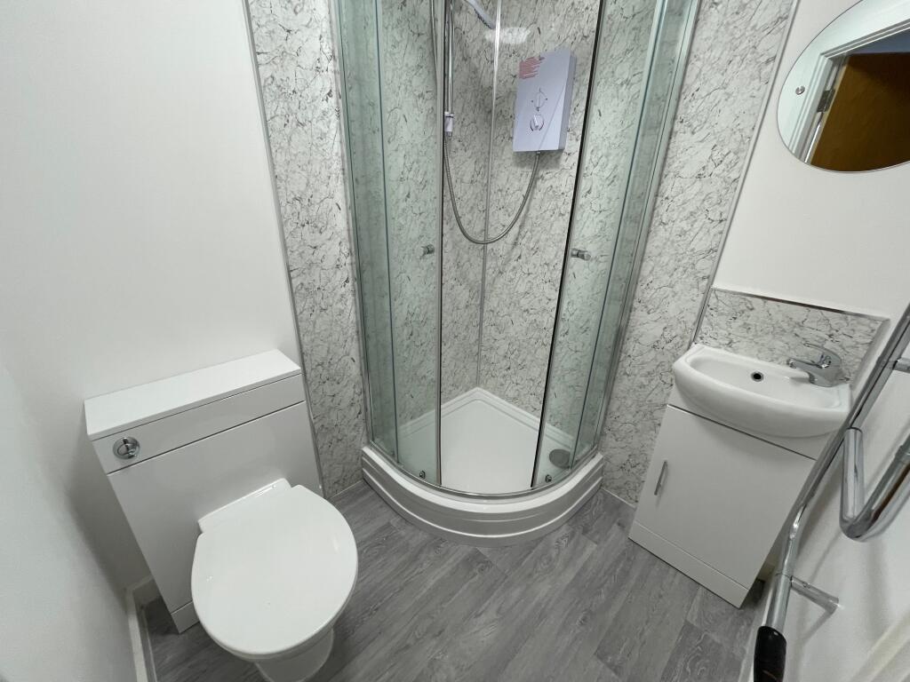 Additional image 5 of Iron Gate, Derby