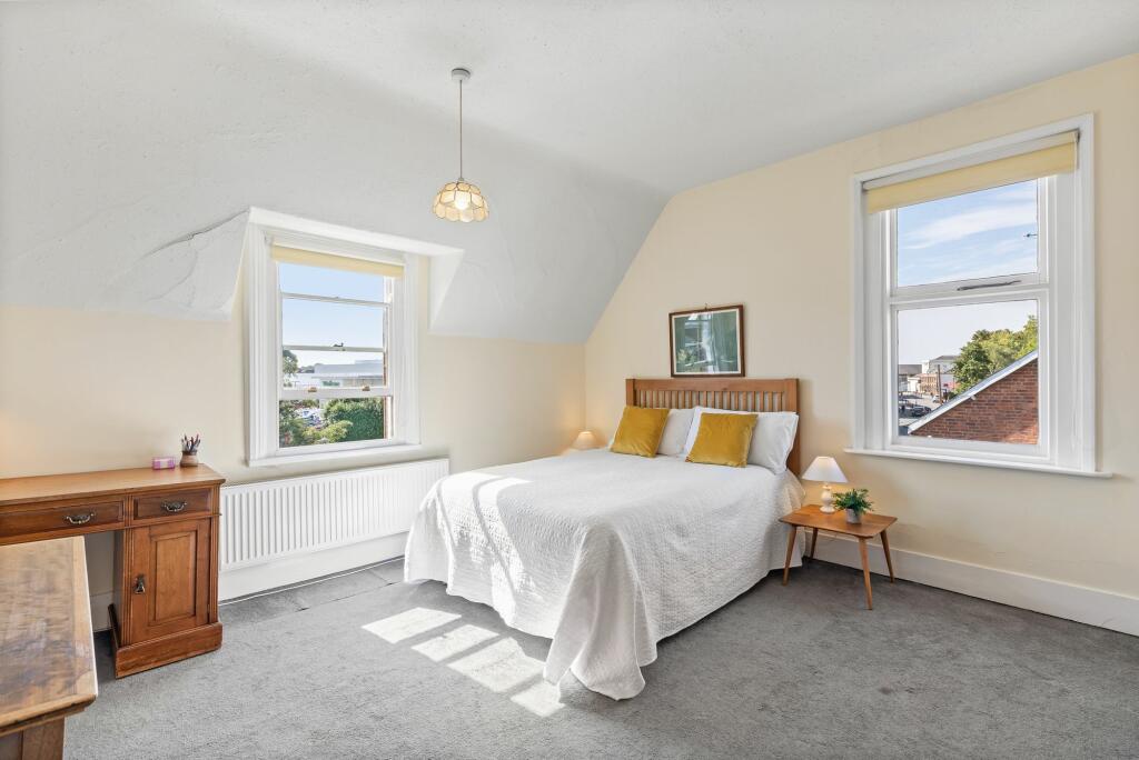 Additional image 26 of Southbank Road, Kenilworth, CV8