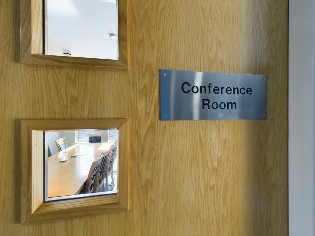 Additional image 8 of Suite 1, Whitfield House, Meadowfield, DH7 8XL