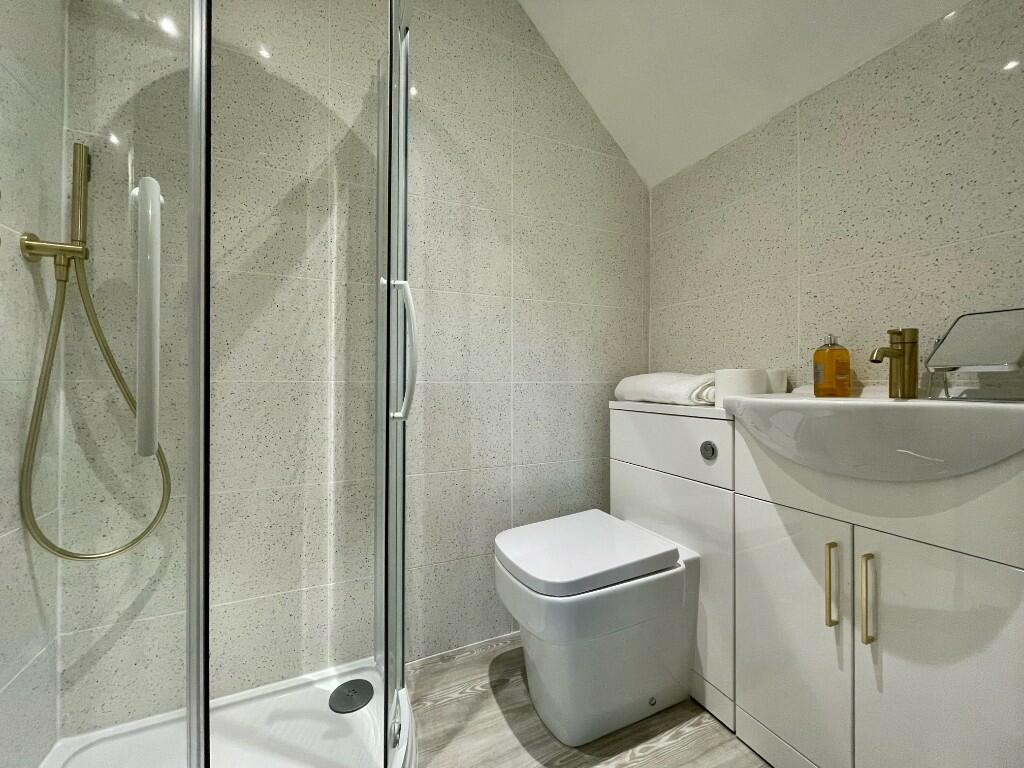 Additional image 23 of Derby Road, DE4