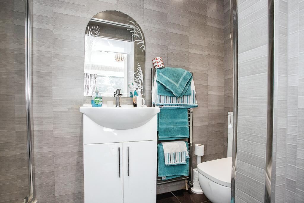 Additional image 11 of Chilton Moor, Houghton Le Spring, DH4