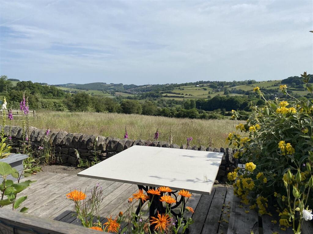 Additional image 18 of Belper Lane End, Belper