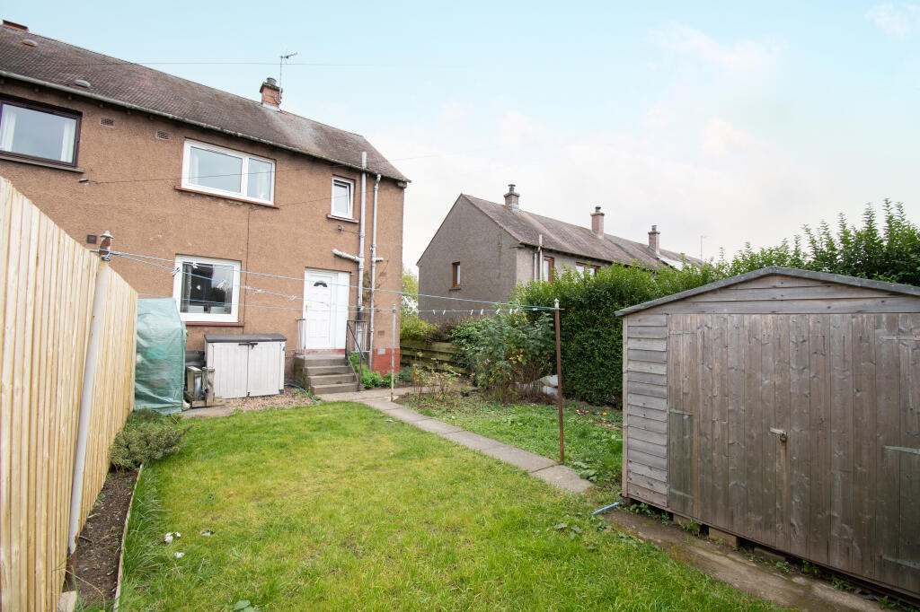 Additional image 18 of Drumachlie Loan, Brechin, DD9