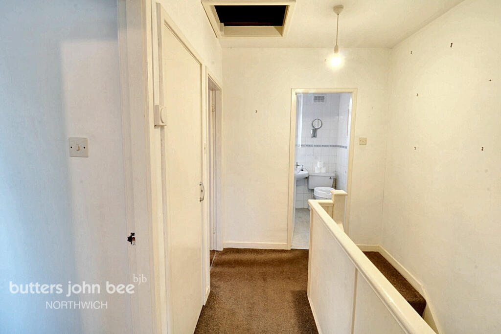 Additional image 8 of Highbank Road, Northwich