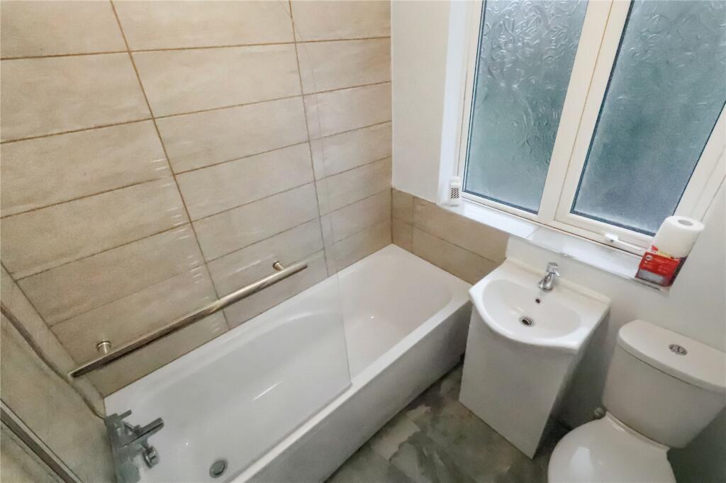 Additional image 8 of Upper Abbey Road, Belvedere, DA17