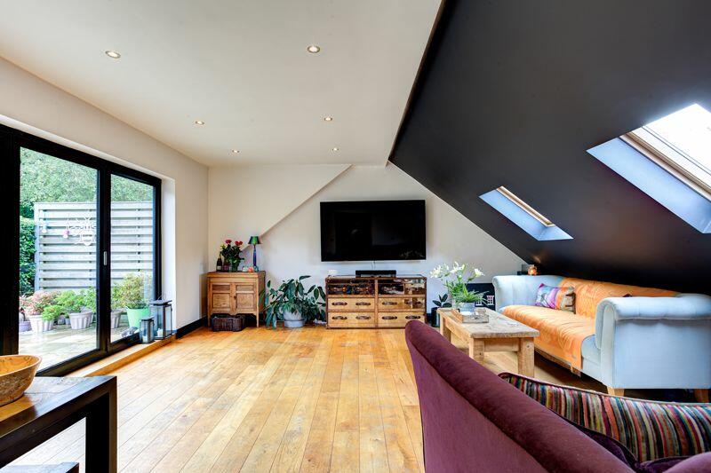 Additional image 7 of Whitemore, Congleton