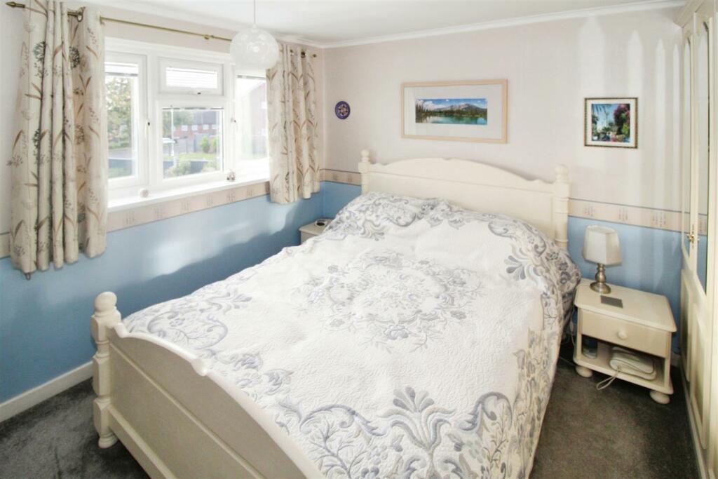 Additional image 12 of Cook Close, Rugby