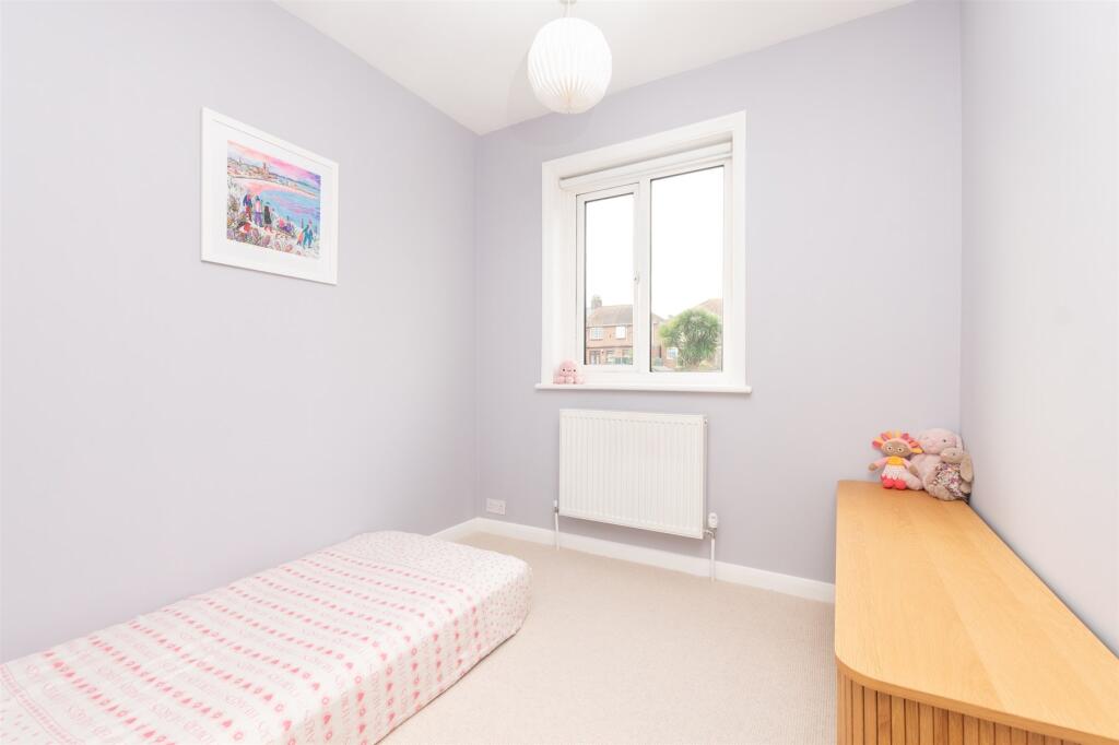 Additional image 12 of Westfield Road, Bexleyheath, Kent