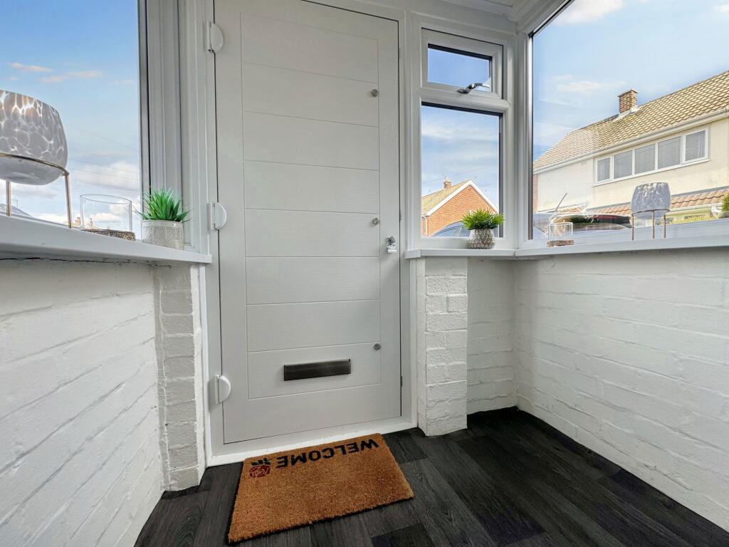 Additional image 4 of Crossgate Road, Hetton-le-Hole, Houghton Le Spring, Tyne and Wear, DH5 0EN