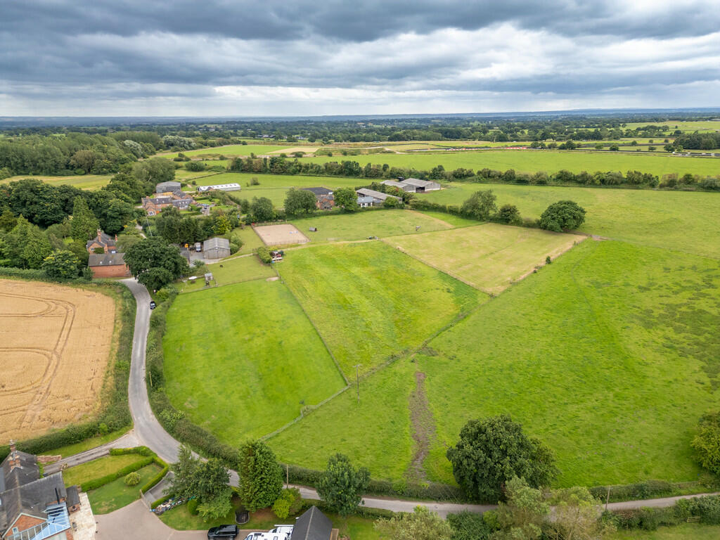 Additional image 28 of Edlaston, Ashbourne