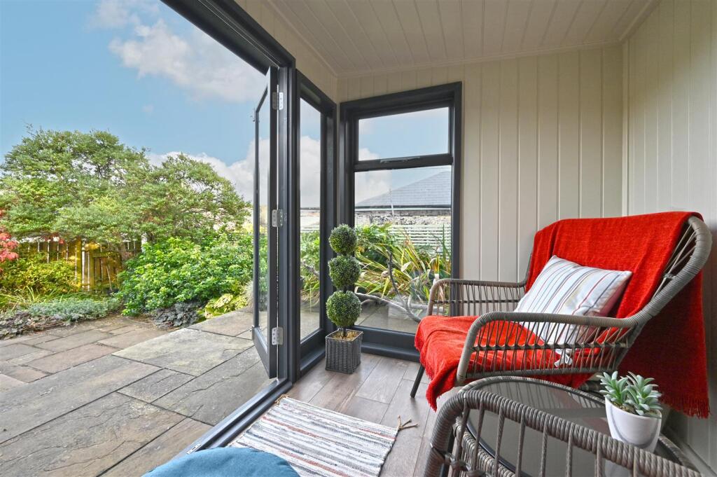 Additional image 20 of Main Street, Great Longstone, Bakewell