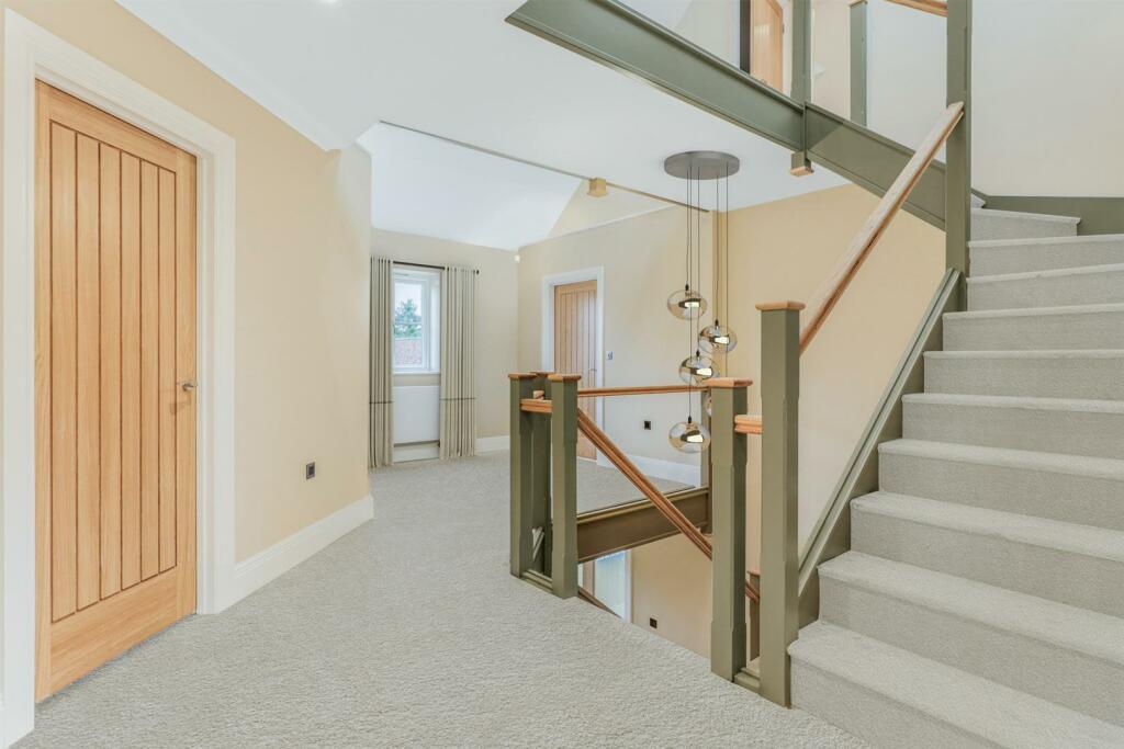 Additional image 7 of Kineton Road, Gaydon, Warwick