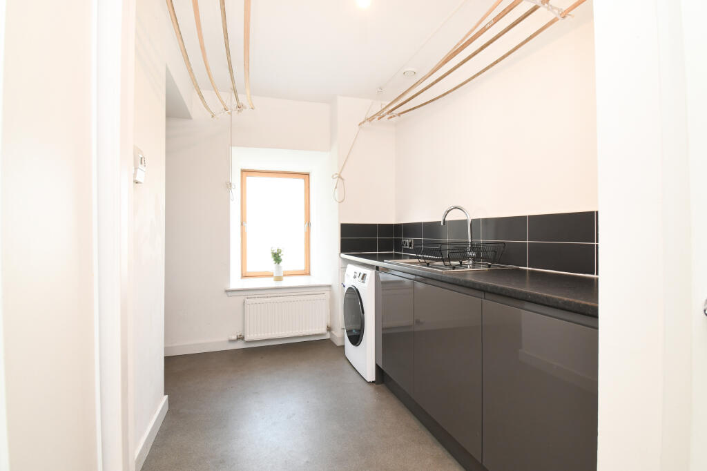 Additional image 9 of Kirkton Of Craig, Montrose, DD10