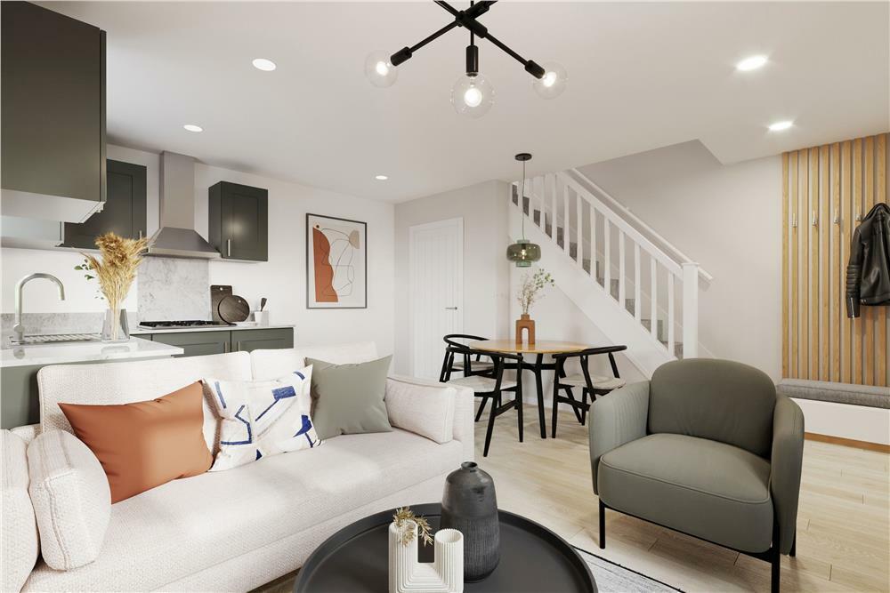 Additional image 2 of Glasshouse Lane,
Kenilworth,
CV8 2DF