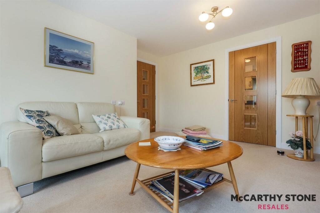 Additional image 5 of Harvard Place, Stratford-Upon-Avon, Warwickshire CV37 8GA