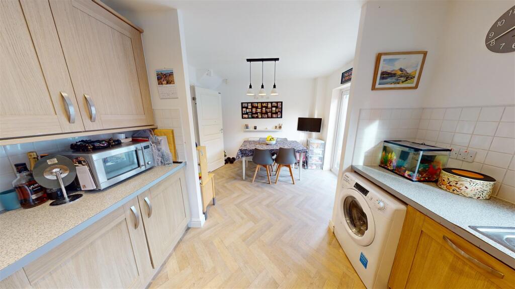 Additional image 7 of Arundel Way, Cawston, Rugby