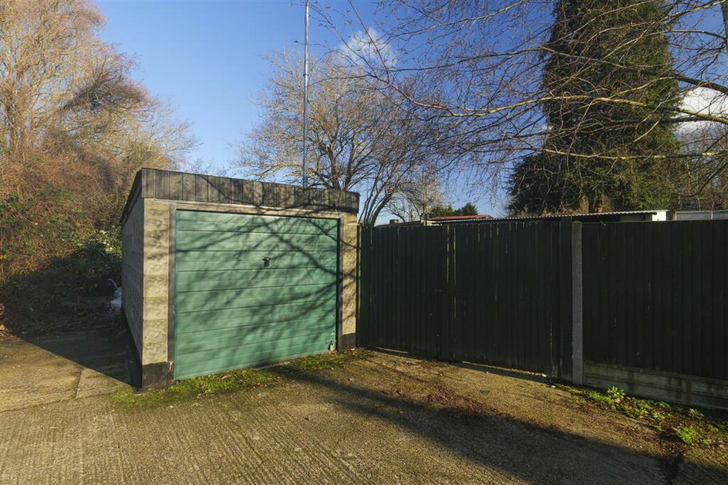 Additional image 24 of Shalmsford Street, Chartham