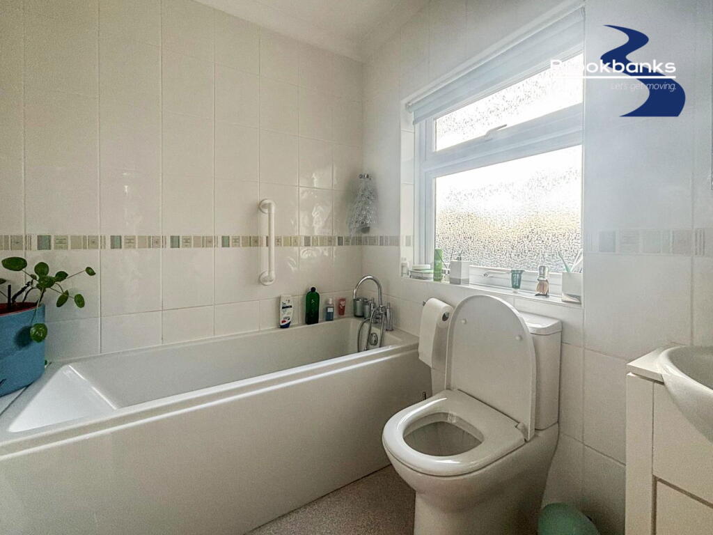 Additional image 34 of Brampton Road, Bexleyheath, DA7