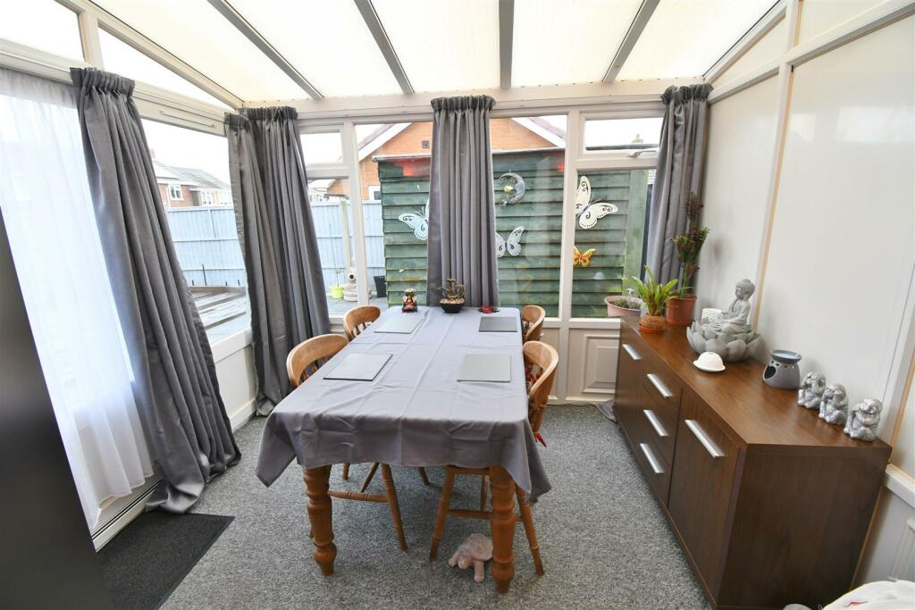 Additional image 14 of St. Michaels Close, Weston Under Wetherley, Leamington Spa