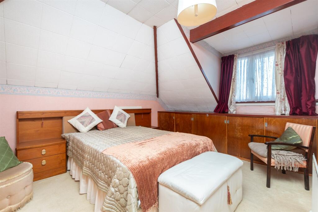 Additional image 6 of Marconi Road, Northfleet, Gravesend, Kent