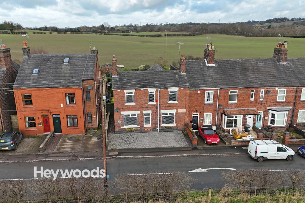 Additional image 51 of Bar Hill, Madeley, Crewe, Cheshire